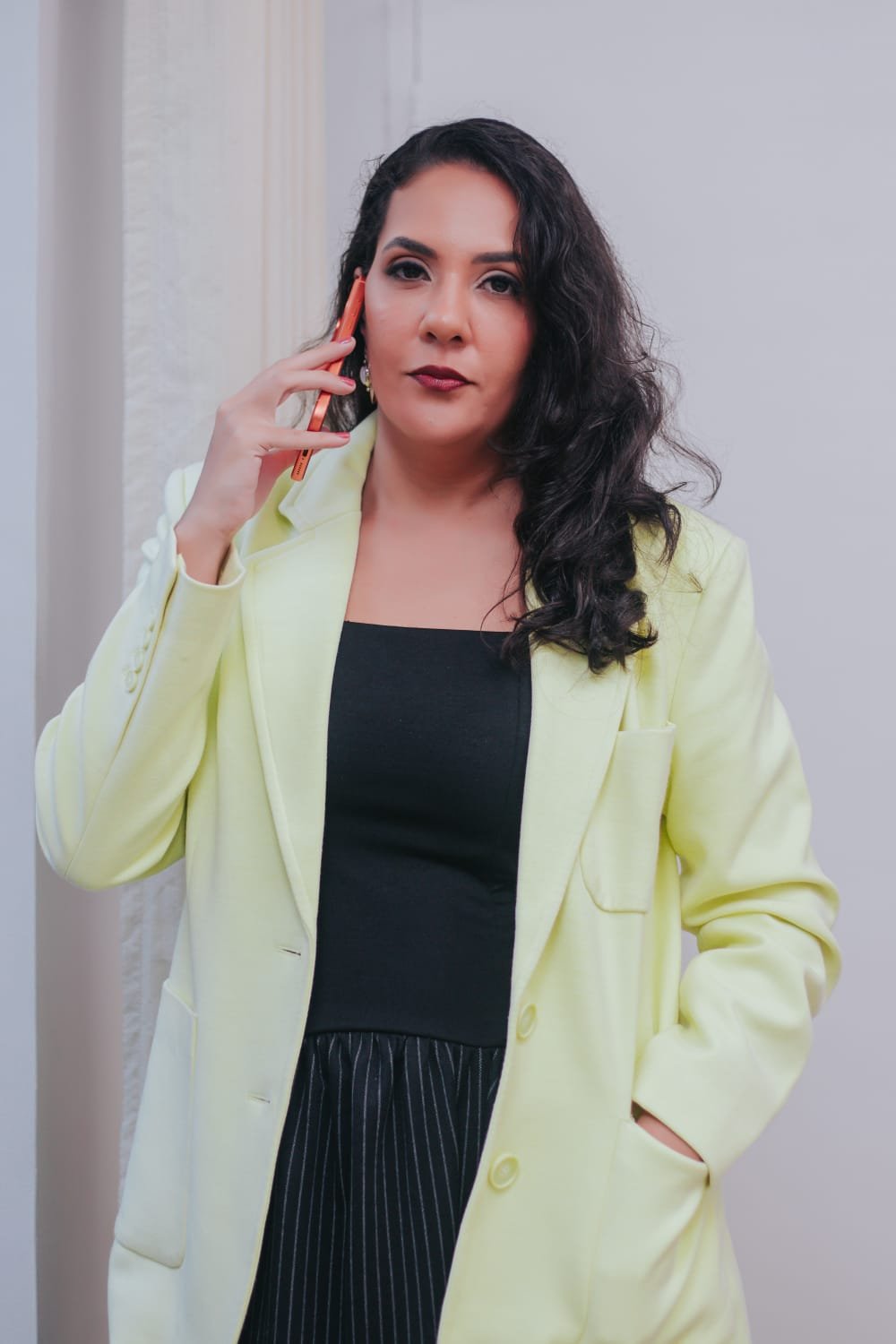 Jéssica Diene de Brito Oliveira