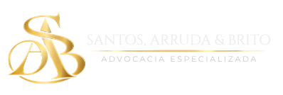 Santos, Arruda & Brito Advocacia